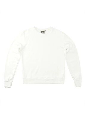 Jungmaven Zephyr Made in USA Sweatshirt